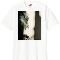 Cb5e6e37 8da6 4297 8a51 9ff3d92c5ec1 110 print s