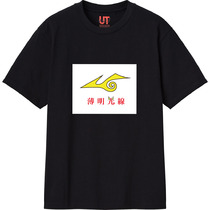 64098b6d f27d 4e7e b2d5 e09906bead9c 111 print s