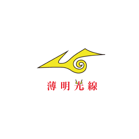 64098b6d f27d 4e7e b2d5 e09906bead9c s