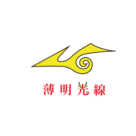 Efb40ba0 3e79 428f 83b2 76c54967adb9 s