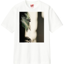 8c8d5ce5 40ae 4de4 bdae eca0e64cb974 110 print s