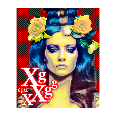 441c26e6 b647 4cb7 993b a79abd9b730b s