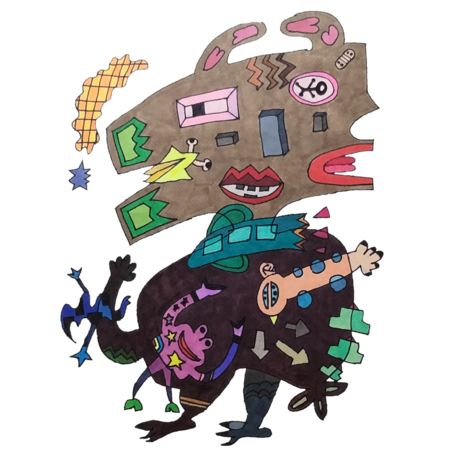 7afc3e88 1ad9 4172 8385 c26f1776e941 s