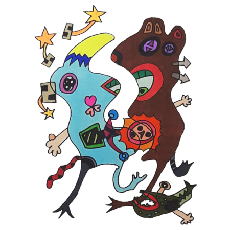 383e823a c509 43c7 9259 50a72c8626cb s