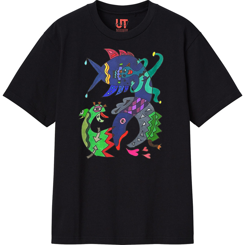 D6e29ec2 1b1c 471e 97c0 4517c4a9555a 111 print ll