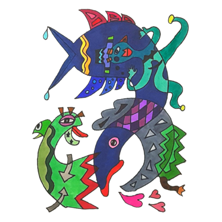 D6e29ec2 1b1c 471e 97c0 4517c4a9555a s