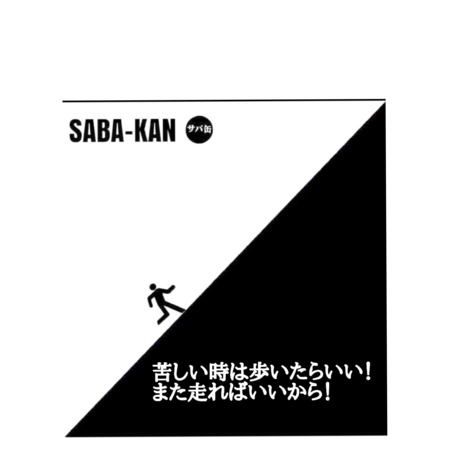 3a2cd1d8 23ee 4842 b93c 6d9f3619275d s