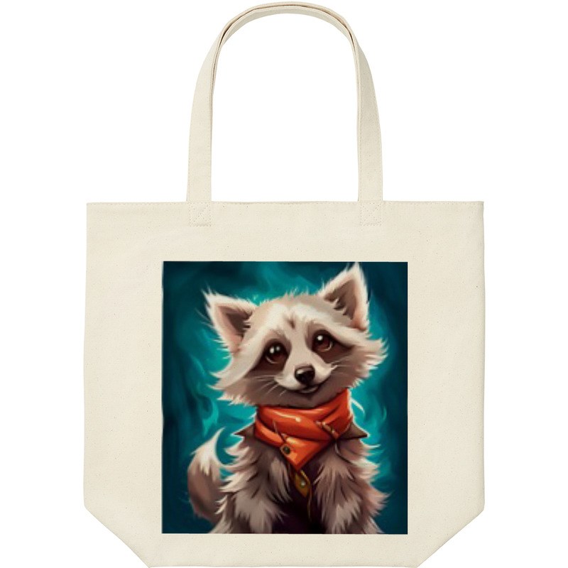 29f76853 7d3f 4da7 b485 a016af0b853c 9 print ll