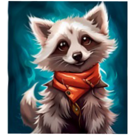 29f76853 7d3f 4da7 b485 a016af0b853c s