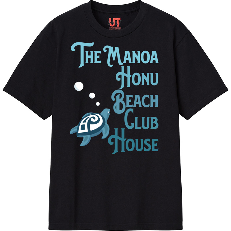 B8bcca5b 8751 4510 844d 53df97a255c1 111 print ll