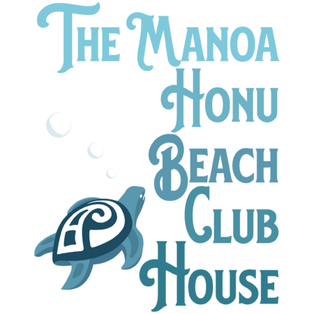 B8bcca5b 8751 4510 844d 53df97a255c1 s