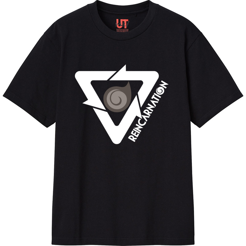 B975fc2b de11 432b ad73 6c460fcf578f 111 print ll