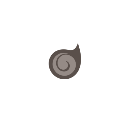 B975fc2b de11 432b ad73 6c460fcf578f s