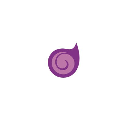 E1808762 c3fc 4ca9 99ef 3c19e128b651 s