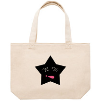 Df6368f7 9abc 423b 8254 bae8d8ab1b6d 53 print s