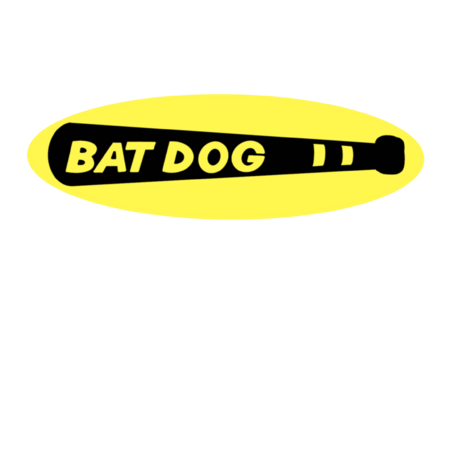 632884af f2d3 4d91 a6d2 2a4a65834384 s