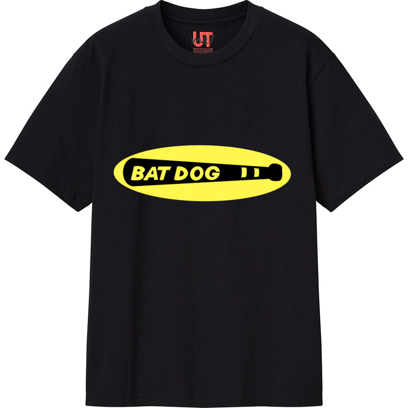 6bdd8623 1304 4ee4 b106 520a2a51377f 111 print ll