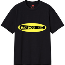 6bdd8623 1304 4ee4 b106 520a2a51377f 111 print s