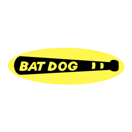 6bdd8623 1304 4ee4 b106 520a2a51377f s