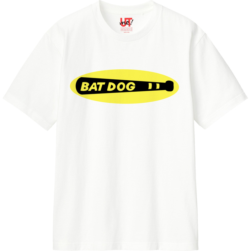 A9c3c1c3 8db9 4b1b ac46 e7596346b6b1 110 print ll