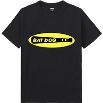 A9c3c1c3 8db9 4b1b ac46 e7596346b6b1 65 print s