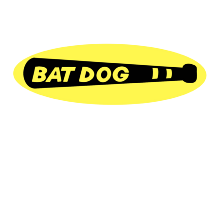 A9c3c1c3 8db9 4b1b ac46 e7596346b6b1 s