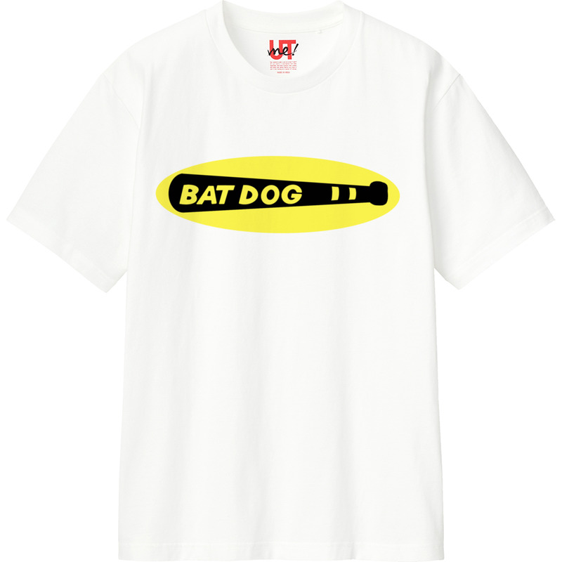 C65c6433 cb92 497a abe0 f4844dde6830 110 print ll