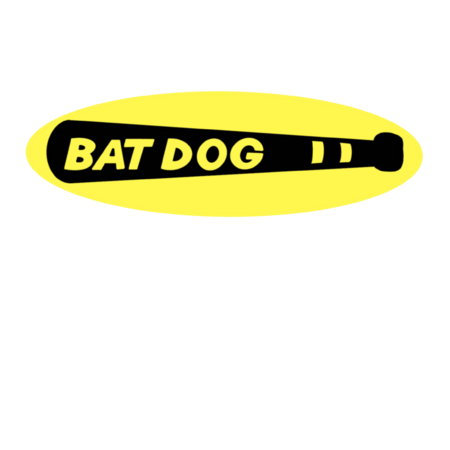 C65c6433 cb92 497a abe0 f4844dde6830 s