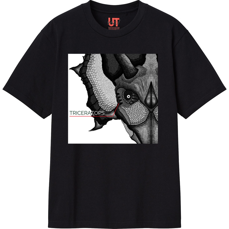 E8b27b7c e3a5 4faa 818e 56b583e0bff1 111 print ll