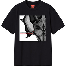 E8b27b7c e3a5 4faa 818e 56b583e0bff1 111 print s