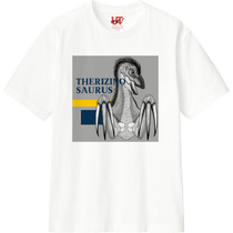 30ad0e4e 3860 43c0 9d7d 23f3751307ec 110 print s