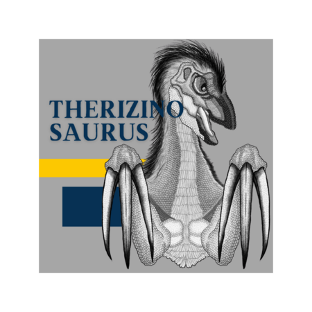 30ad0e4e 3860 43c0 9d7d 23f3751307ec s