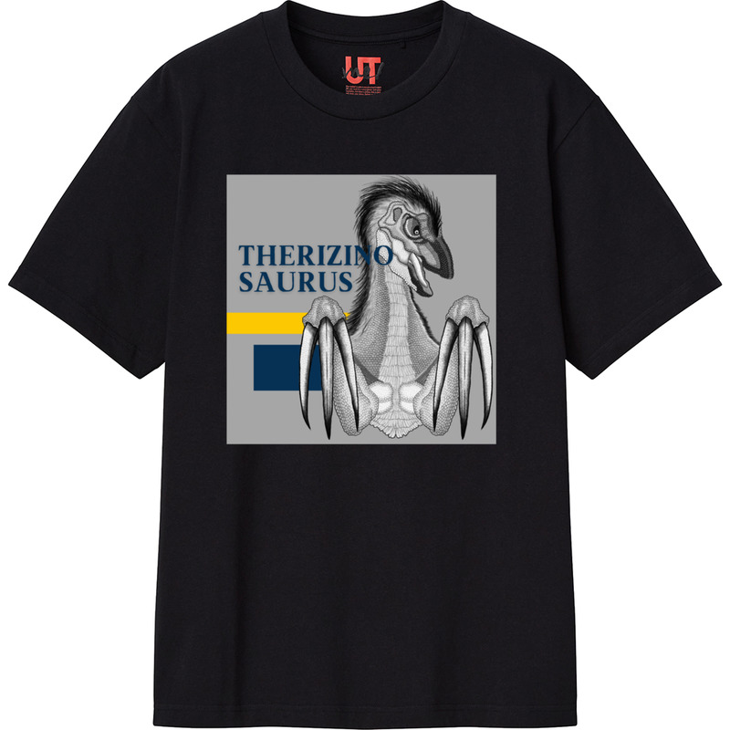 66c3a6c3 a811 441b b7fa e05cabf8cead 111 print ll