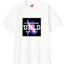 B6b23b4b 8fa8 4800 a38c f4c41404e17d 110 print s