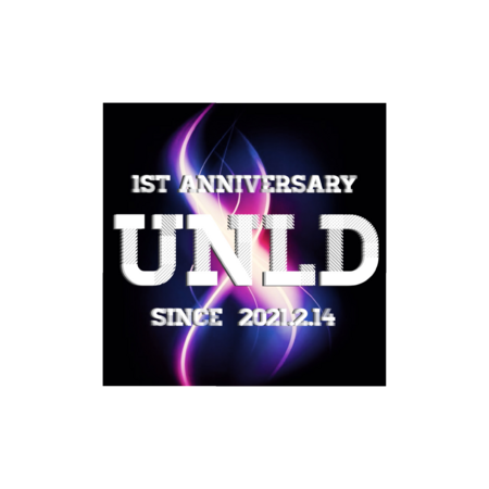 B6b23b4b 8fa8 4800 a38c f4c41404e17d s