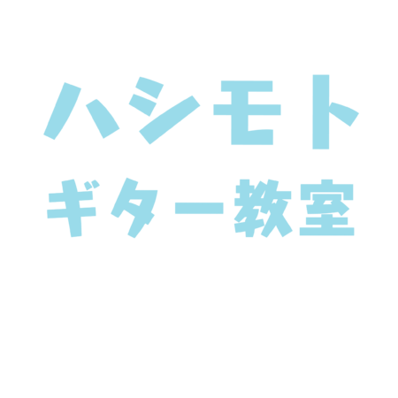 F6525db0 83d5 4442 b0c9 c922ddf6ccce s