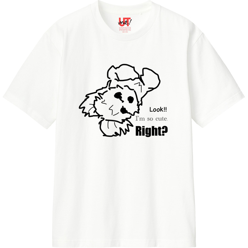 D9429076 eae4 4c8c 9b66 719fa9c1cdb0 110 print ll