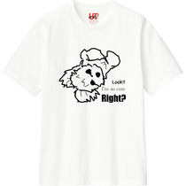 D9429076 eae4 4c8c 9b66 719fa9c1cdb0 110 print s