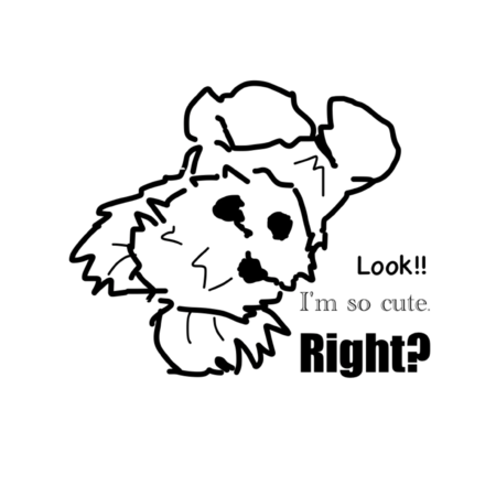 D9429076 eae4 4c8c 9b66 719fa9c1cdb0 s