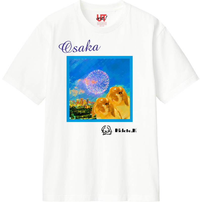 559fd72c 90eb 4c38 9e29 b785e6076039 110 print ll