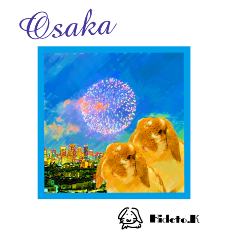 559fd72c 90eb 4c38 9e29 b785e6076039 s