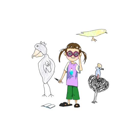 1d43476e 7261 46e6 a000 45a04352bd13 s