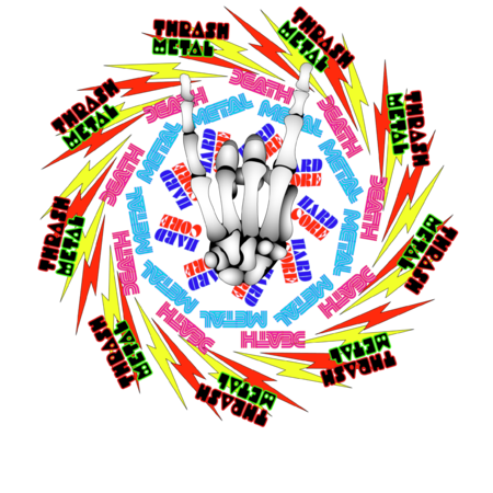 F6ae6692 8898 4888 988a bdee1bc12563 s