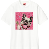 54ad52e1 f865 4699 accb d9155f10d33d 110 print s