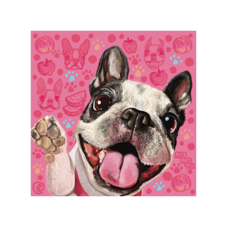 54ad52e1 f865 4699 accb d9155f10d33d s