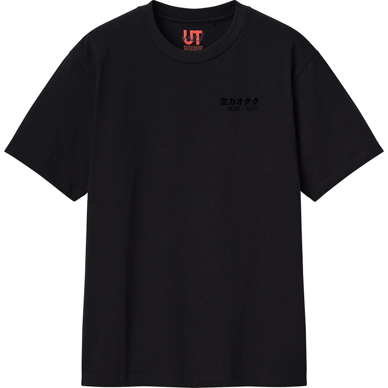 B40eb086 71fd 45a7 a9ef 02a47c5eaad9 111 print ll