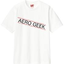 385d5633 991d 49fd a10b 3e2258a8bf01 110 print s