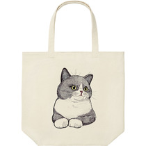 5500de31 c603 4313 910f 8f6b3613e922 9 print s