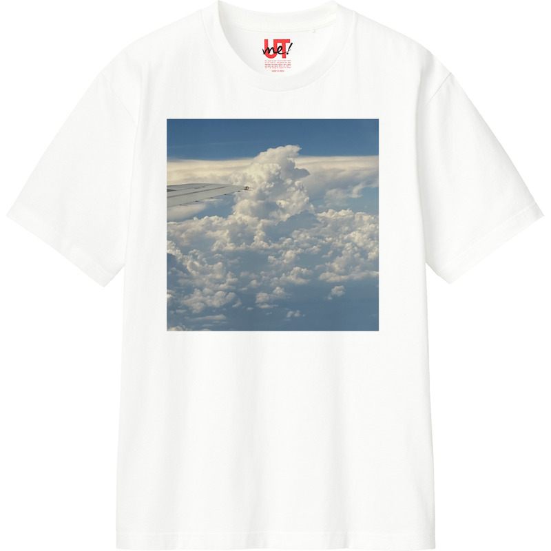 E3c1dcb5 6be2 4b28 929b 1210297143cf 110 print ll