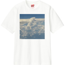 E3c1dcb5 6be2 4b28 929b 1210297143cf 110 print s